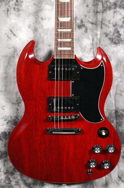 Gibson-SG-Standard-61-Stop-Bar-0718267_234530369_2
