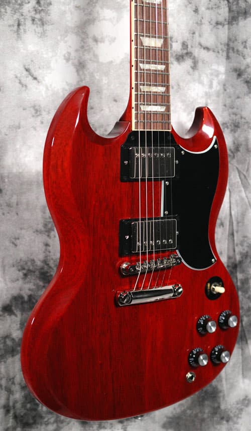 Gibson-SG-Standard-61-Stop-Bar-0718267_234530369_3