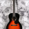 Martin CEO 7 - Image 4