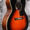 Martin CEO 7 - Image 2