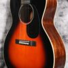Martin CEO 7 - Image 3