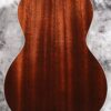 Martin CEO 7 - Image 5