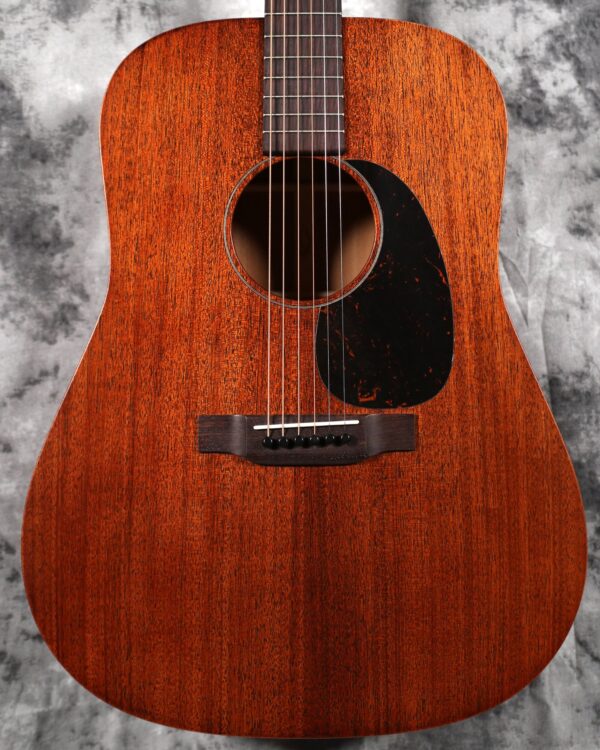 Martin D-15M