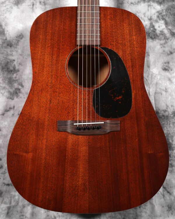 Martin D-15M