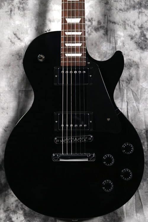 Gibson Les Paul Studio