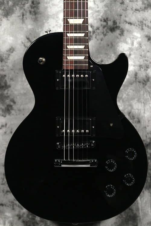 Gibson Les Paul Studio