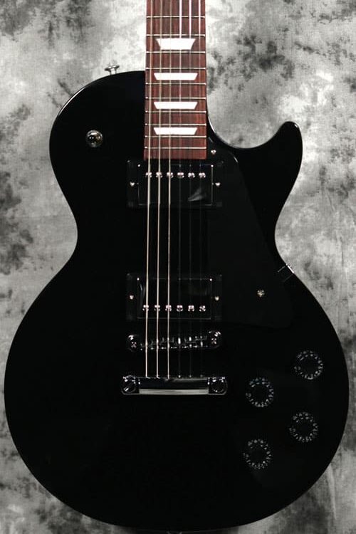 Gibson Les Paul Studio