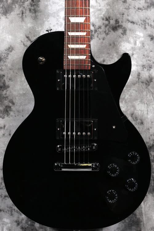 Gibson Les Paul Studio