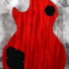 Gibson Les Paul Standard 60's - Image 4
