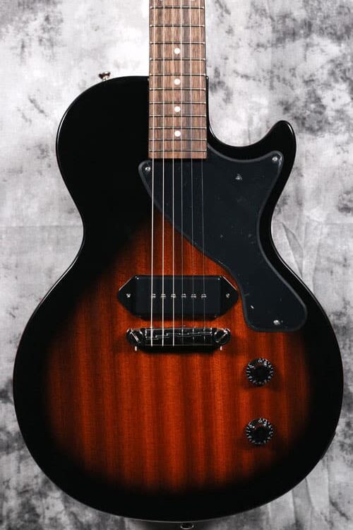 Epiphone Les Paul Junior