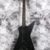 Dean ML Select Fluence - Image 5