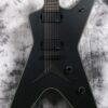 Dean ML Select Fluence