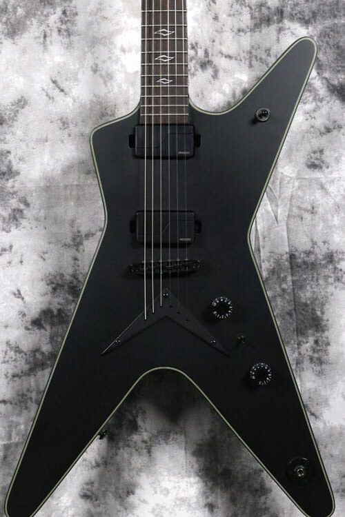 Dean ML Select Fluence