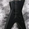 Dean ML Select Fluence - Image 2