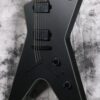 Dean ML Select Fluence - Image 3