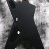 Dean ML Select Fluence - Image 4
