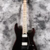 Charvel Pro-Mod San Dimas® Style 1 HH FR M - Image 5