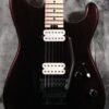 Charvel Pro-Mod San Dimas® Style 1 HH FR M
