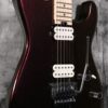 Charvel Pro-Mod San Dimas® Style 1 HH FR M - Image 2