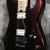 Charvel Pro-Mod San Dimas® Style 1 HH FR M - Image 3