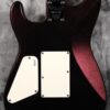 Charvel Pro-Mod San Dimas® Style 1 HH FR M - Image 4