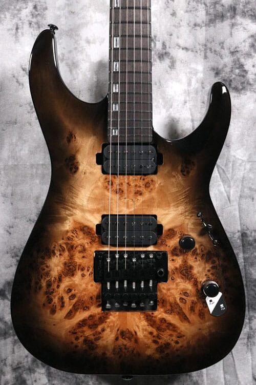 ESP H-1001FR