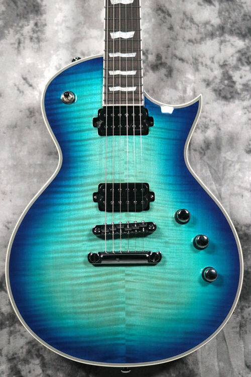 ESP EC-1000T