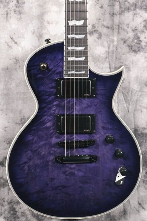 ESP EC-1000