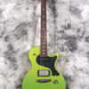 Nik Huber Krautster II - Image 4