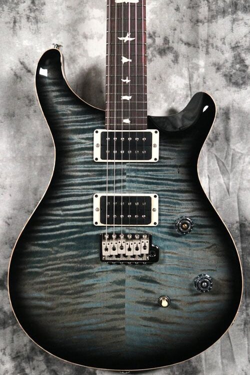 PRS CE-24
