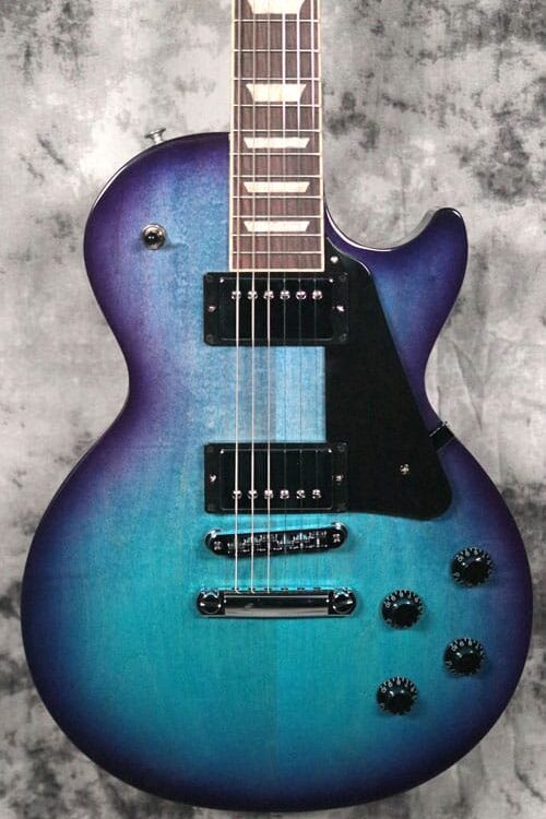 Gibson Les Paul Studio