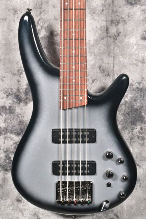 Ibanez SR305E