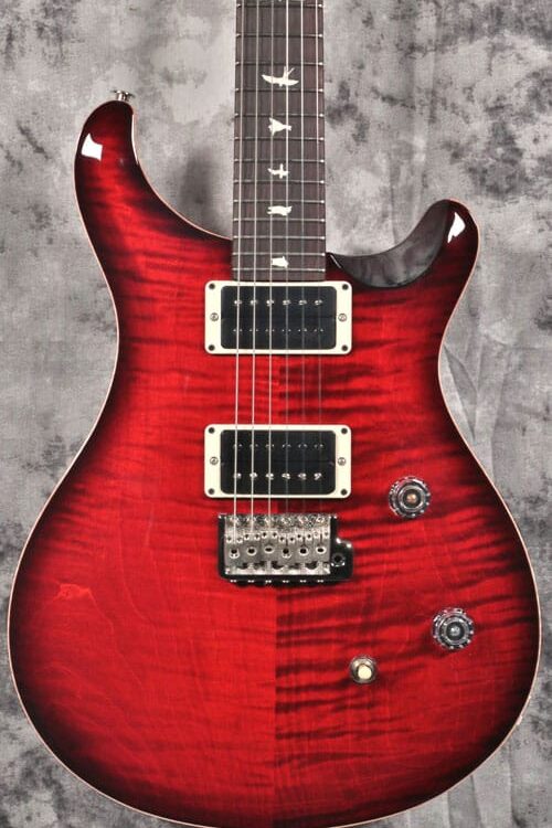 PRS CE-24