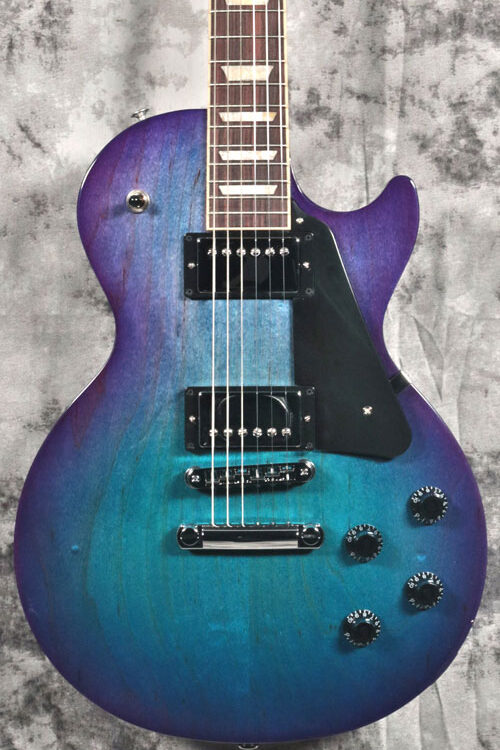 Gibson Les Paul Studio