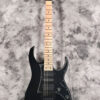 Ibanez RG550 - Image 4