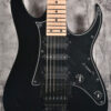 Ibanez RG550