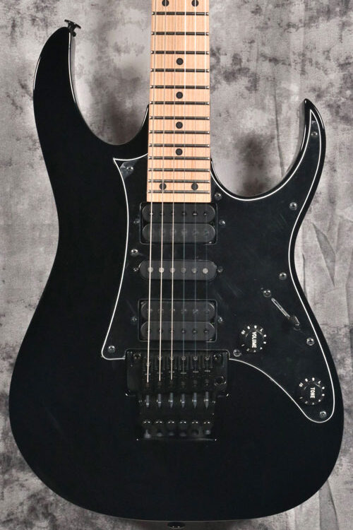Ibanez RG550
