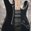 Ibanez RG550 - Image 2