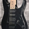 Ibanez RG550 - Image 3