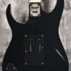 Ibanez RG550 - Image 5