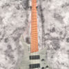 Strandberg Boden Bass Standard 5-String - Image 2