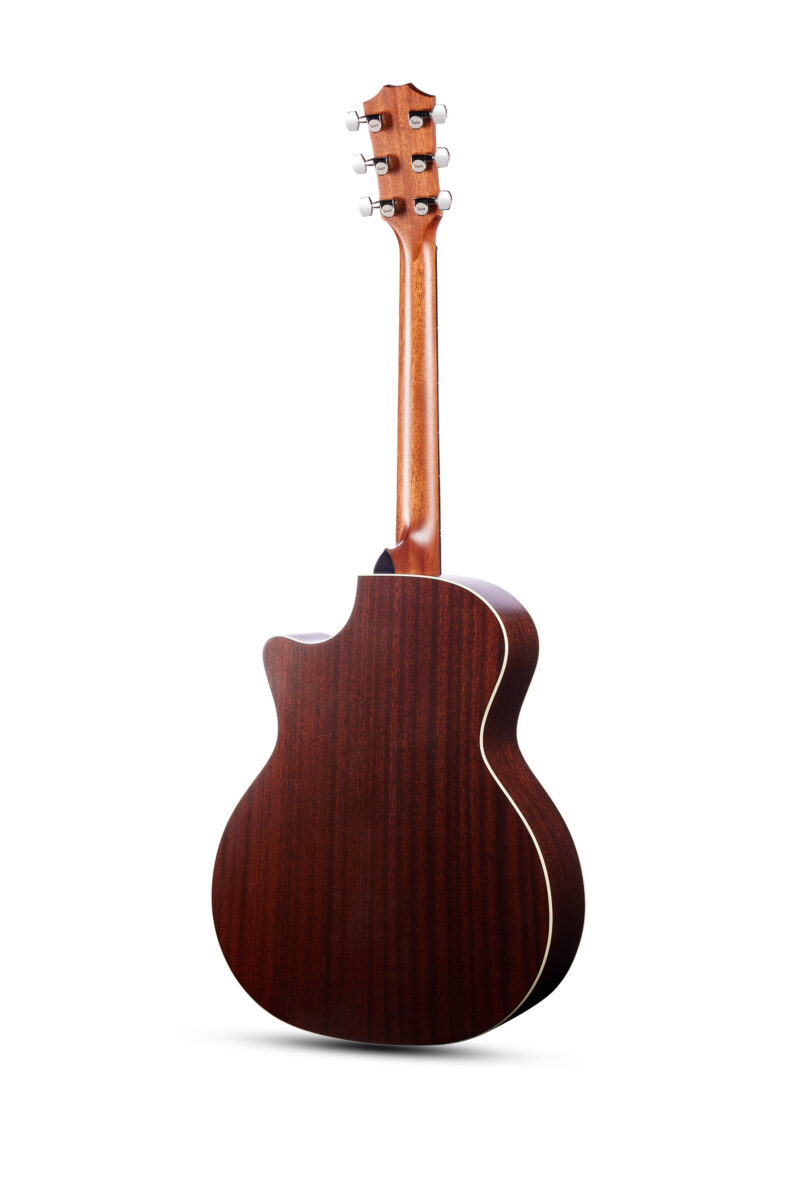 Taylor Last of Us Replica 314c - Image 2