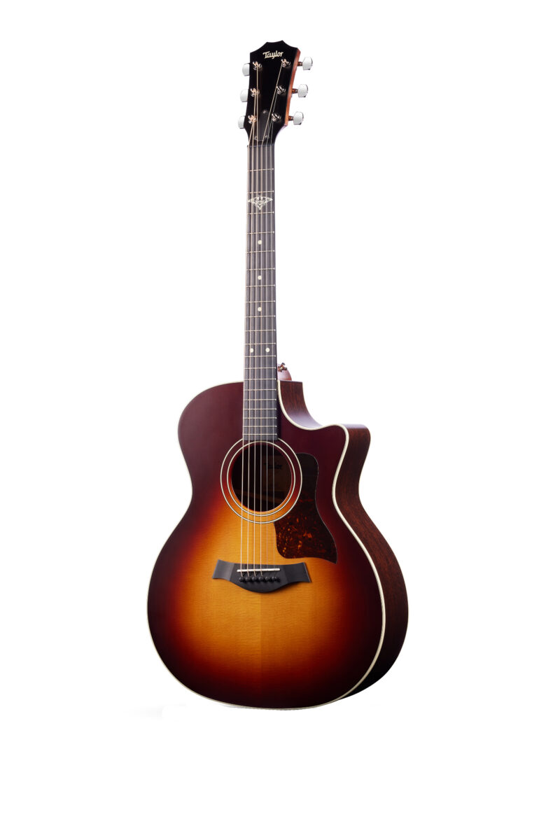 Taylor Last of Us Replica 314c