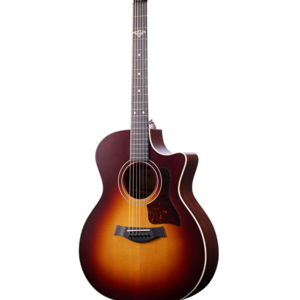 Taylor Last of Us Replica 314c