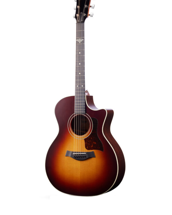Taylor Last of Us Replica 314c