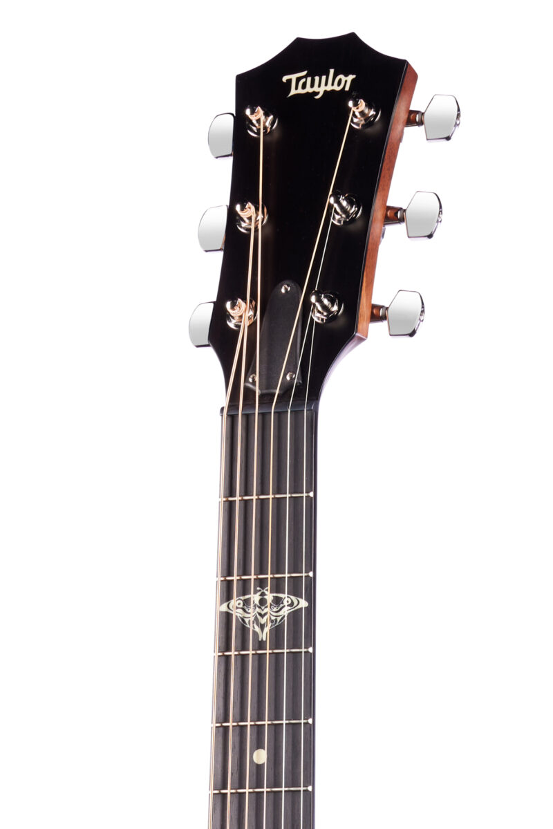 Taylor Last of Us Replica 314c - Image 3