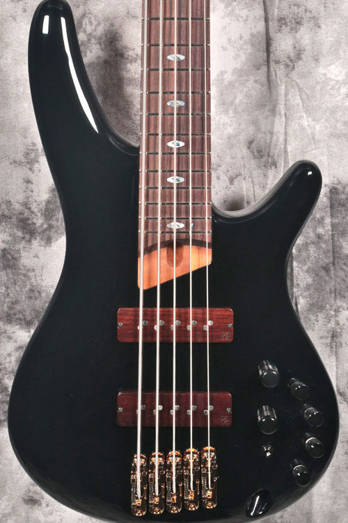Ibanez SR3505