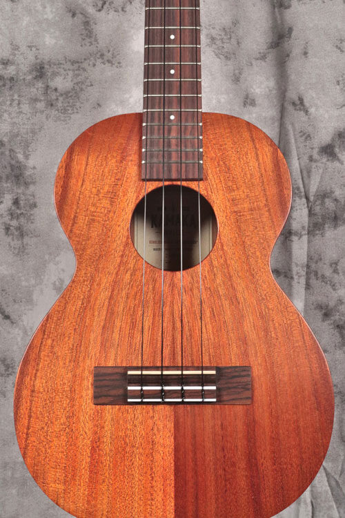 Kamaka HF-3 Tenor