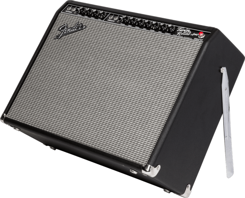 Fender 65 Twin Reverb