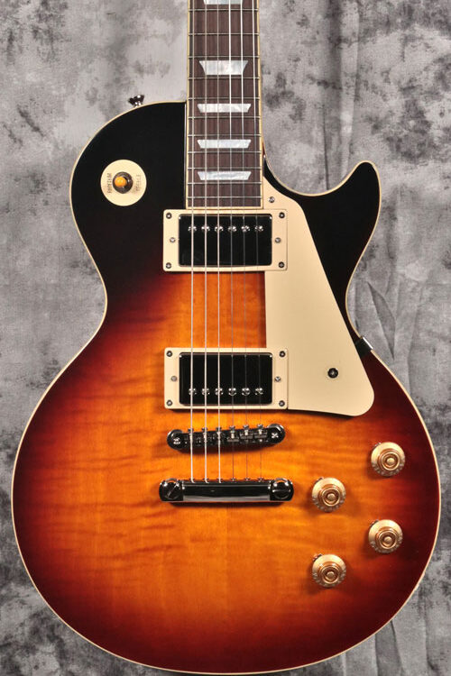 Epiphone '59 Les Paul Standard Reissue